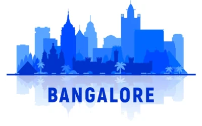 How to Grow a Business with Digital Marketing in Bangalore?