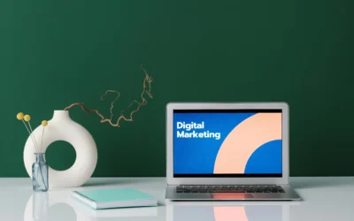 How to Use Digital Marketing to Grow Your Business in 2024