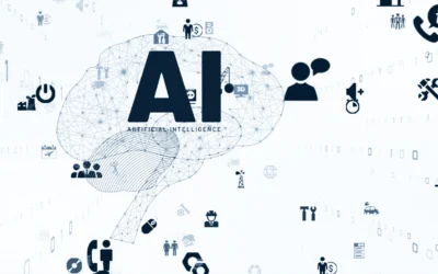 Generative AI for Business – Boost Efficiency & Innovation