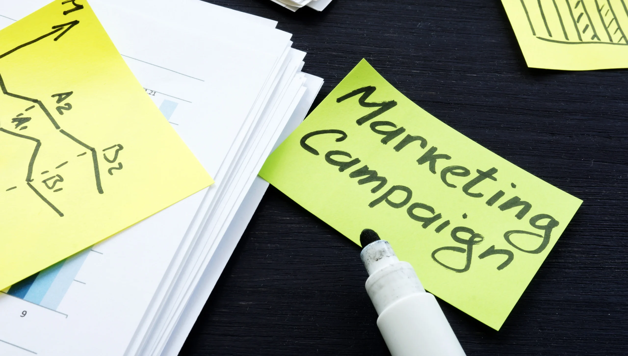 influencer marketing campaign
