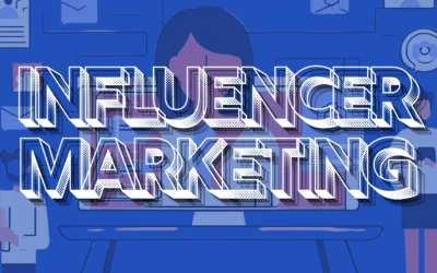 Building Your Brand with Influencer marketing Collaborations