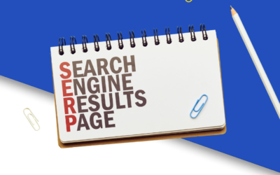 How to Rank Higher in Search Engine Results Page?