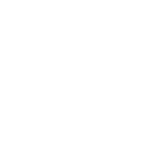 white element