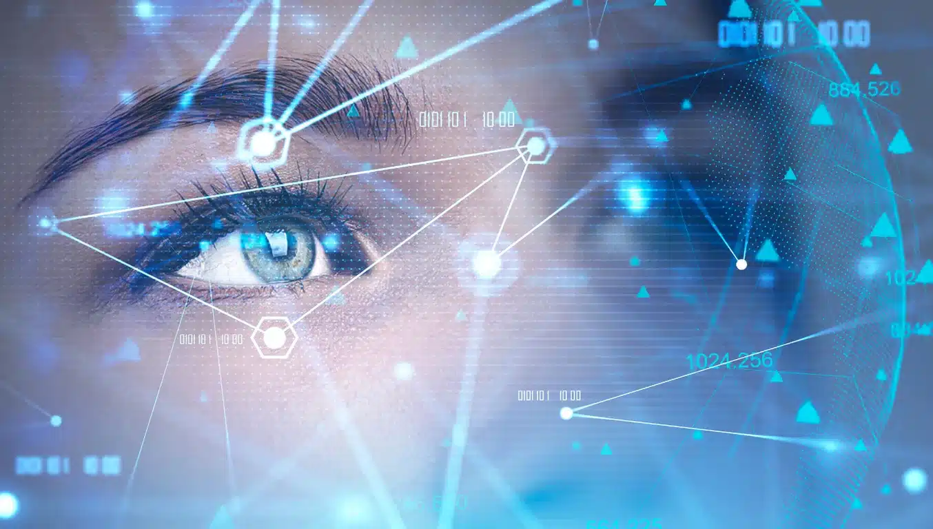 personalization by artificial intelligence