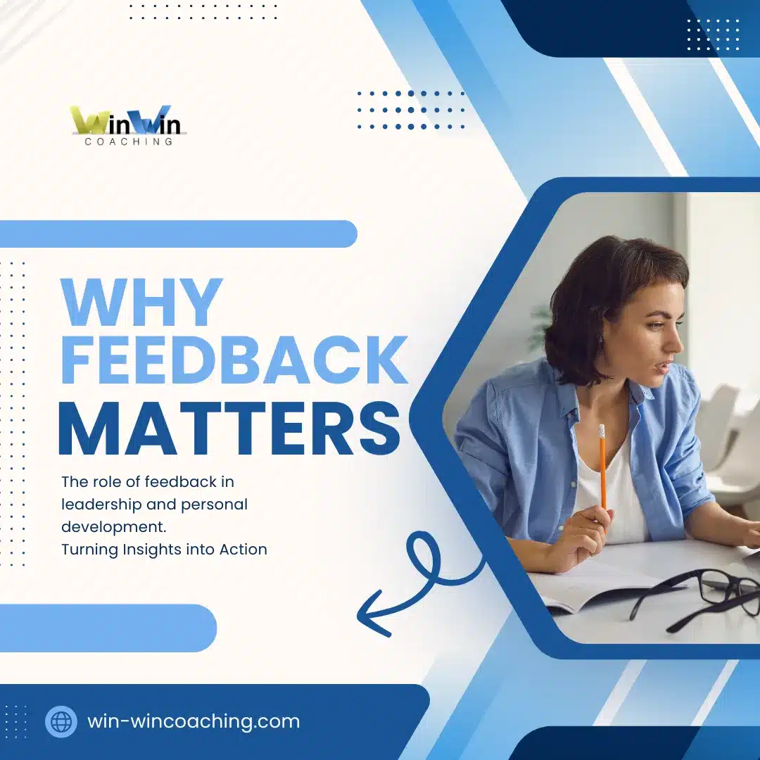 why feed matters