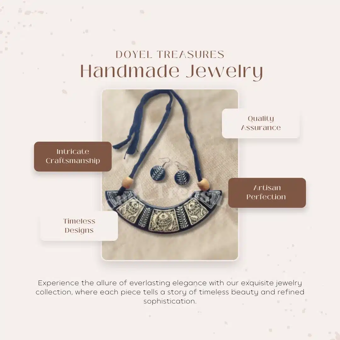 Doyel Treasures post