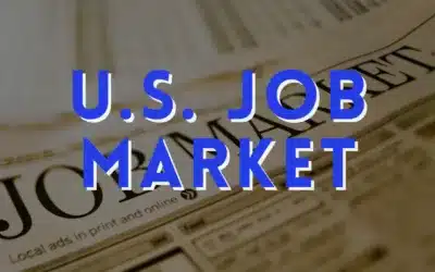Surviving the Struggle: The Realities of the U.S. Job Market Today