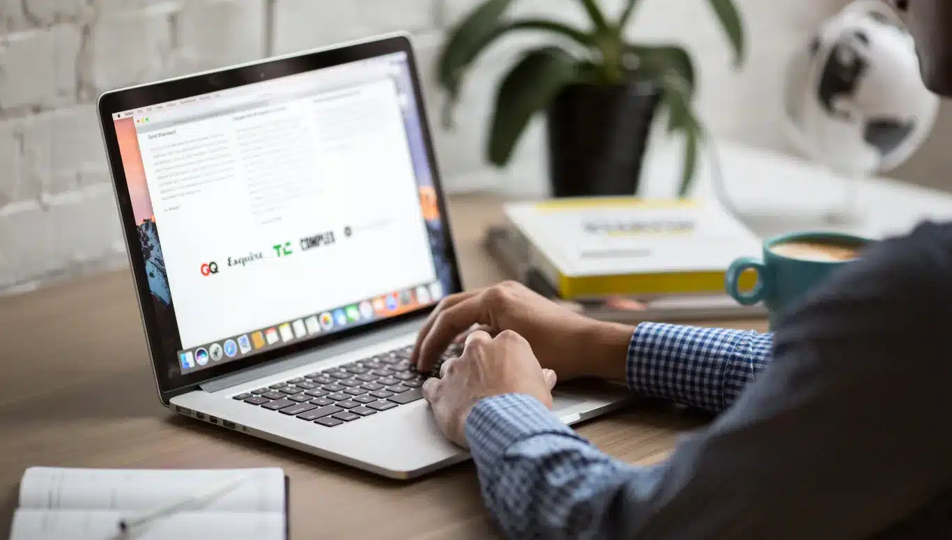 tools for drip marketing