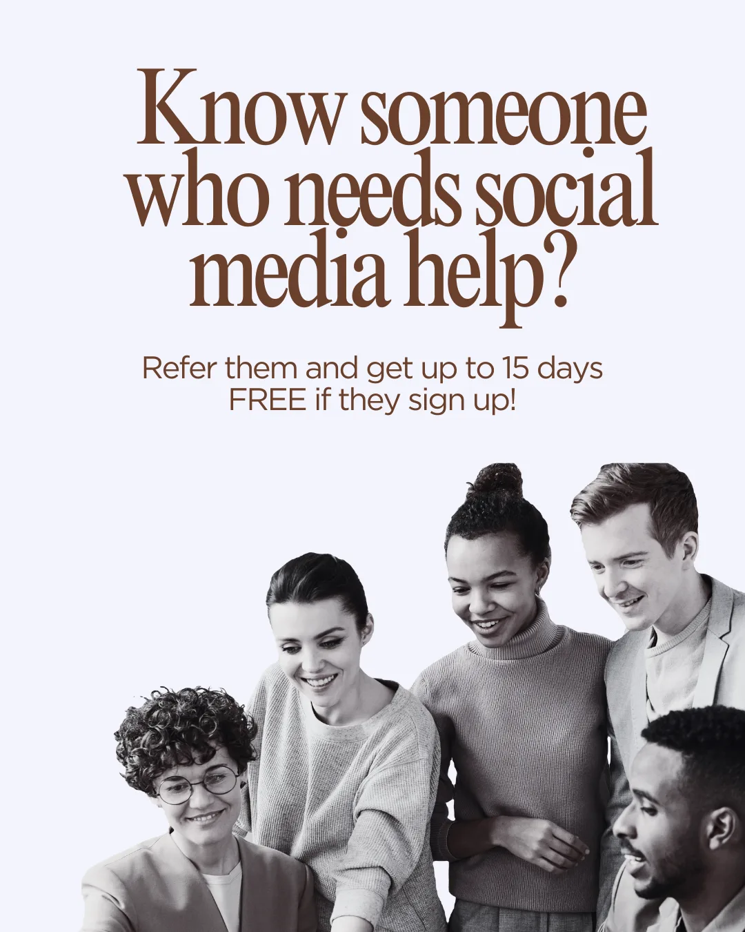 social media website post (2)