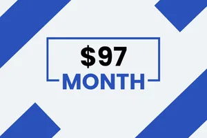 SMC Plan 1 $97month 