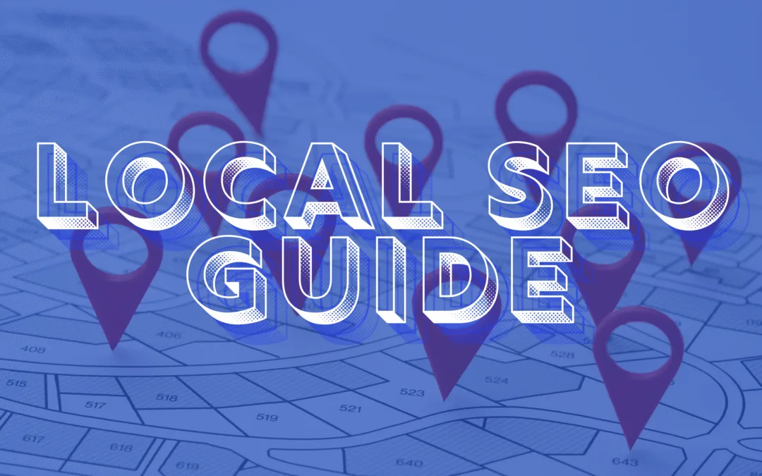 local seo thumbnail