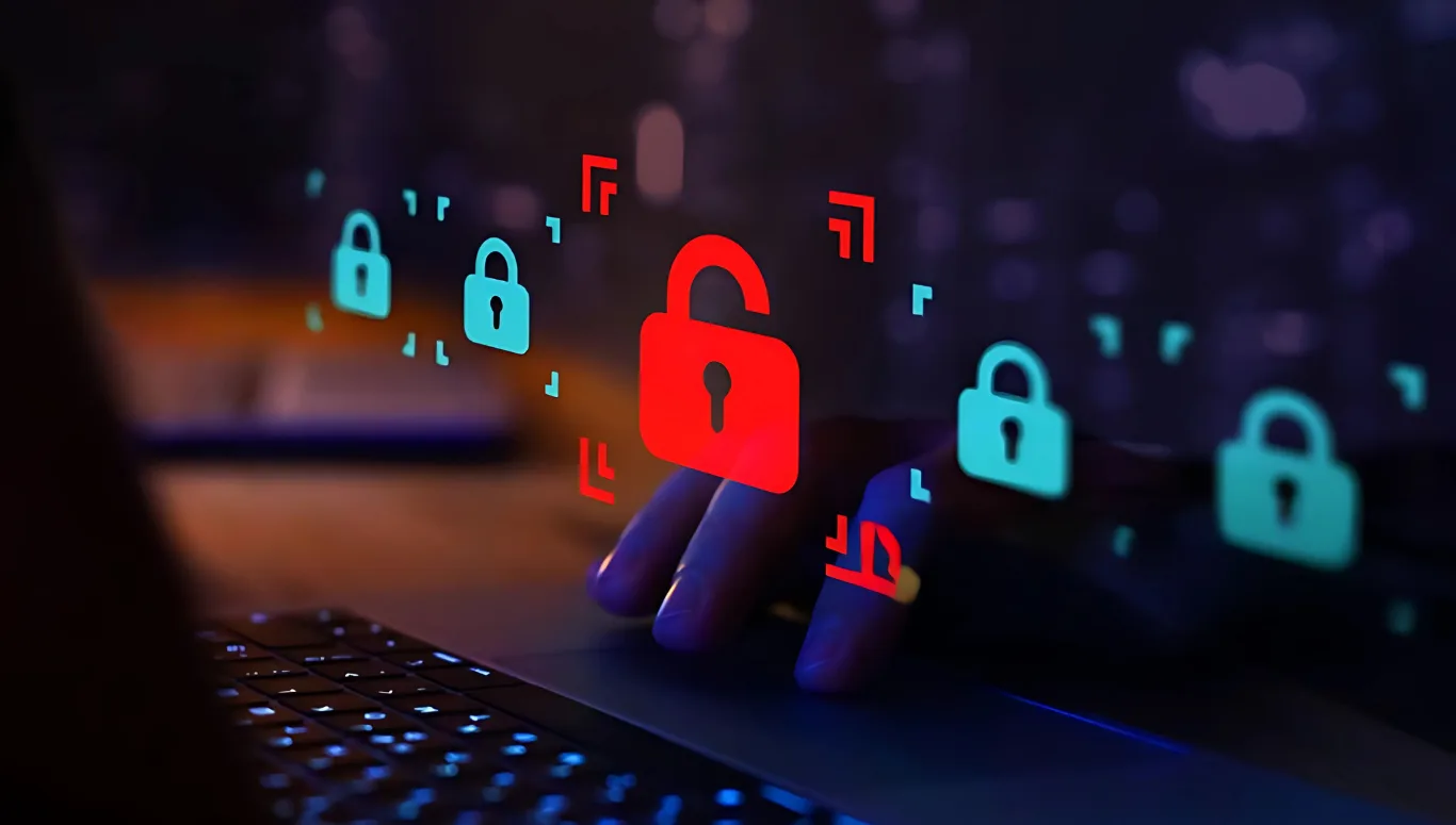 Impact of the 16 Billion Passwords Leaked Event
