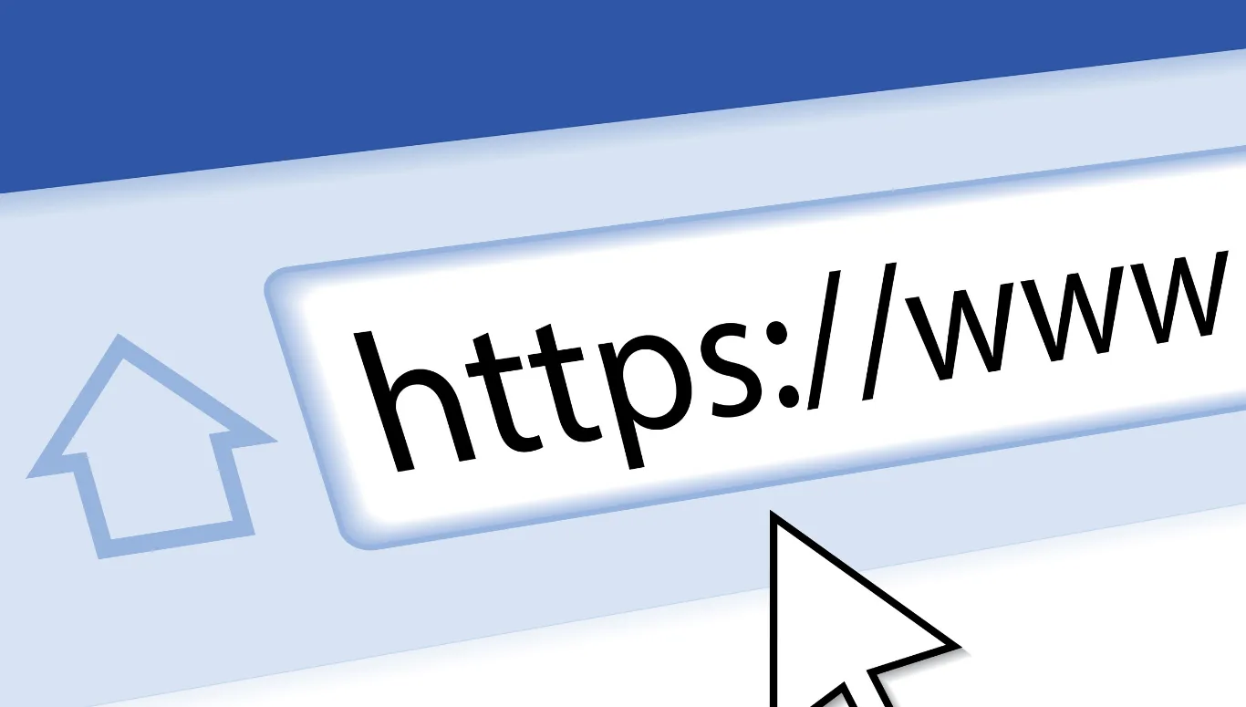 ai code assistant helps optimizing website