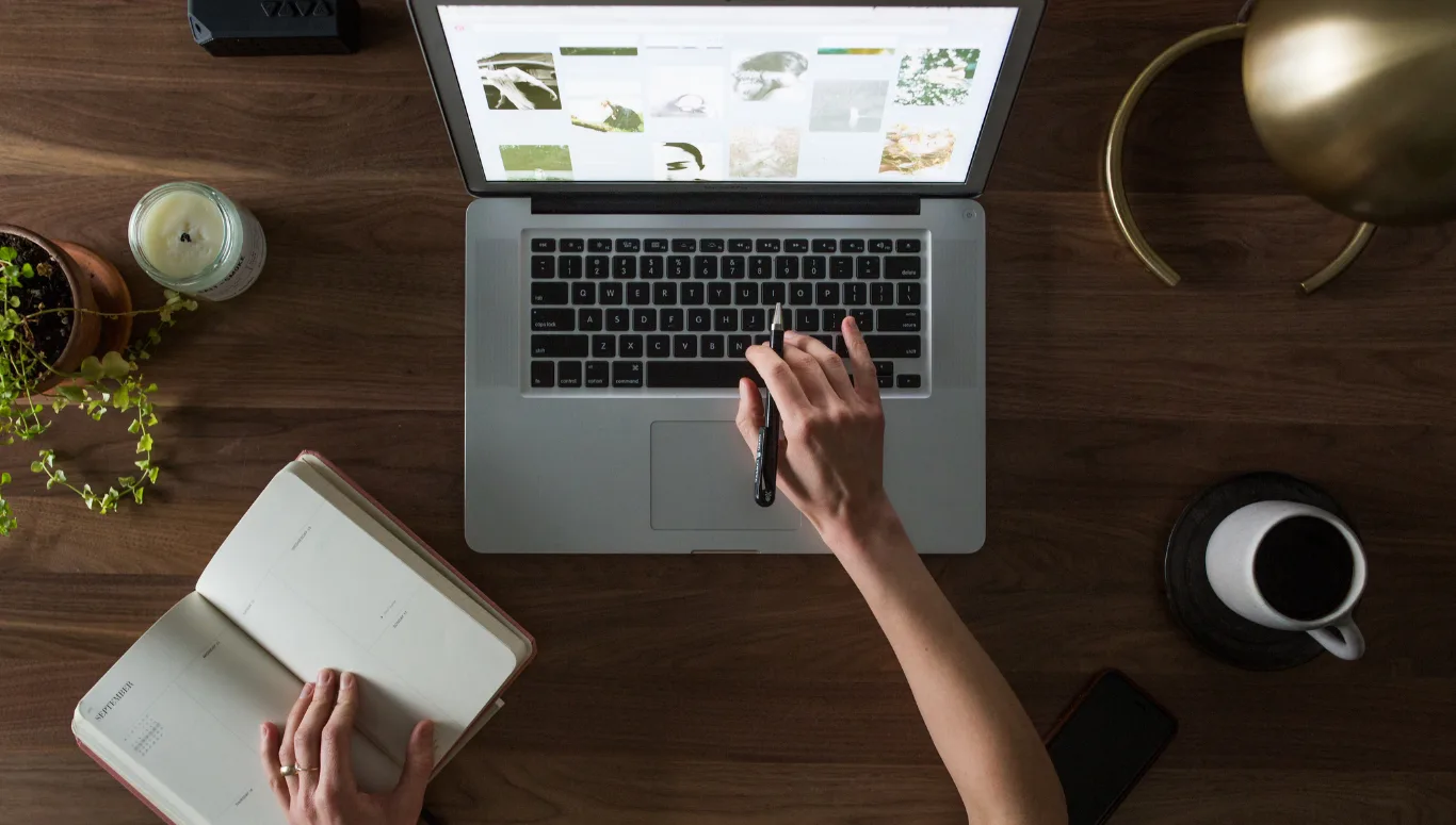 advanced learning with ai code assistant