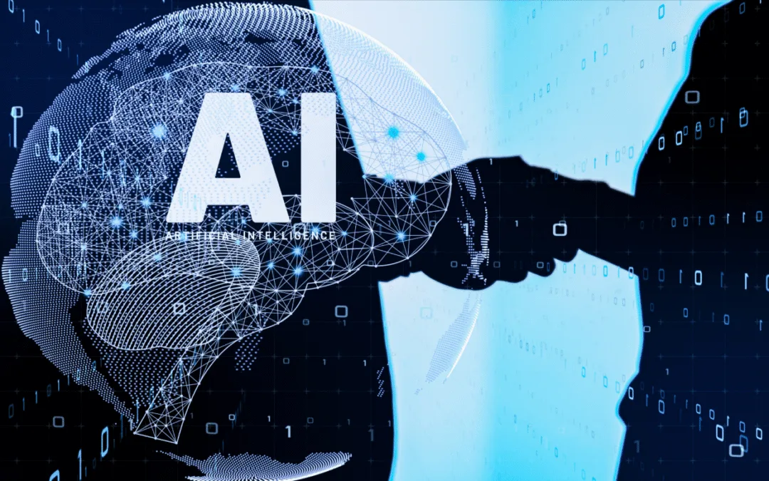 AI Code Assistant