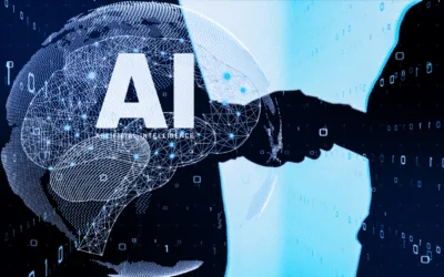 How AI Code Assistant Tools Are Helping Sustainability Bloggers in 2025
