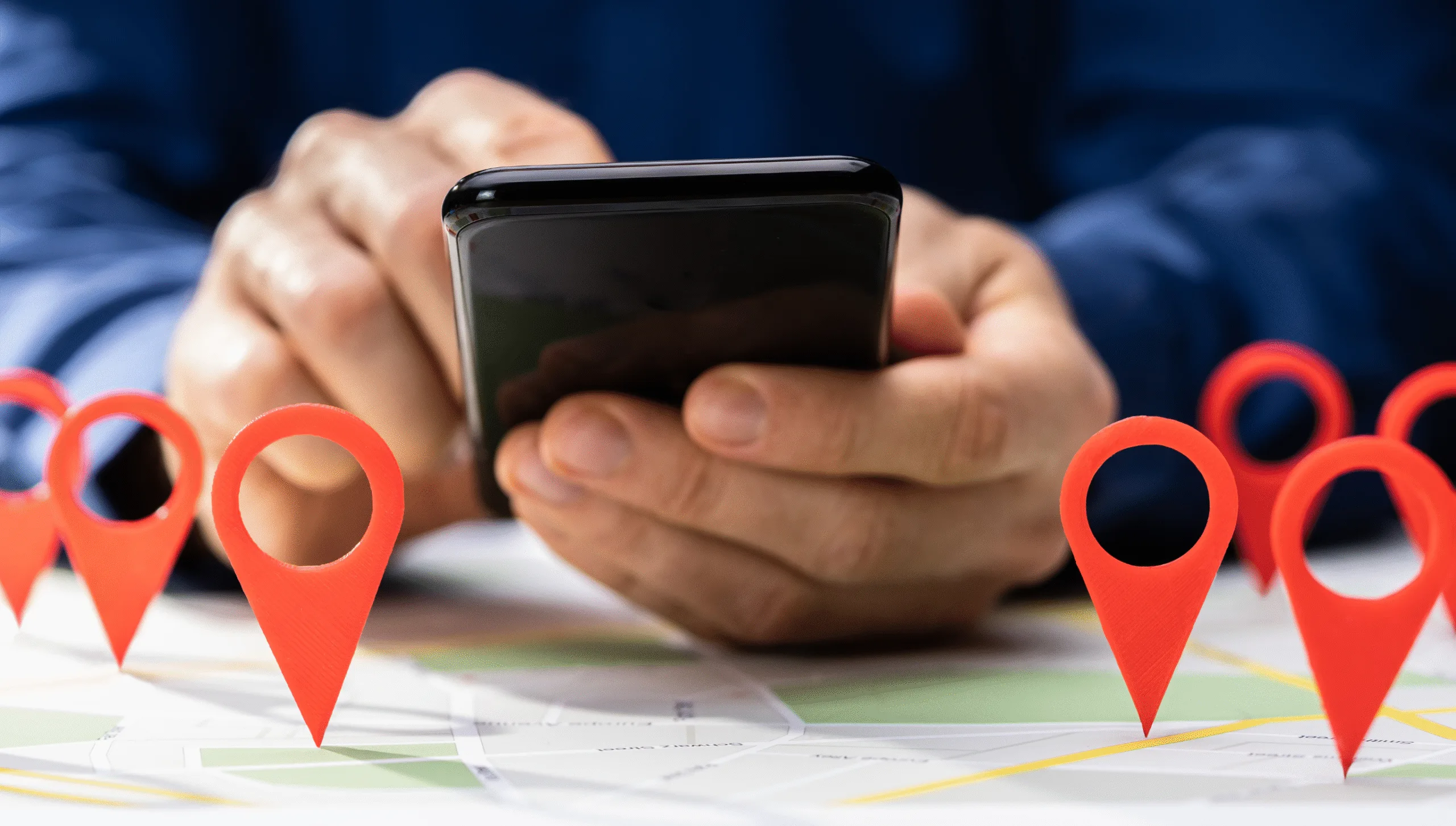 local seo