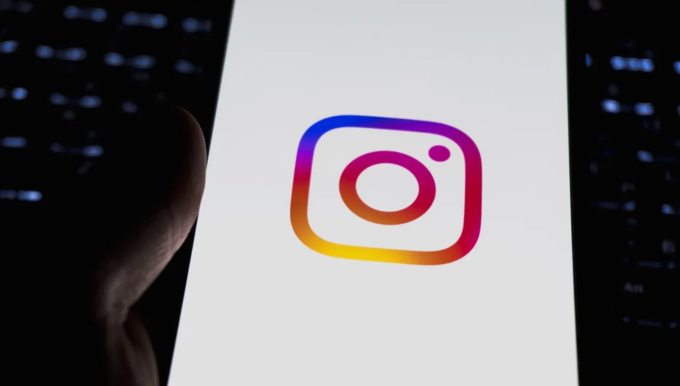 instagram trends conclusion