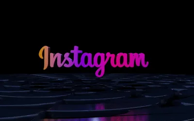 Why Instagram Trends Matter for Your Brand in 2025: Boost Engagement, Stay Relevant, and Drive Sales
