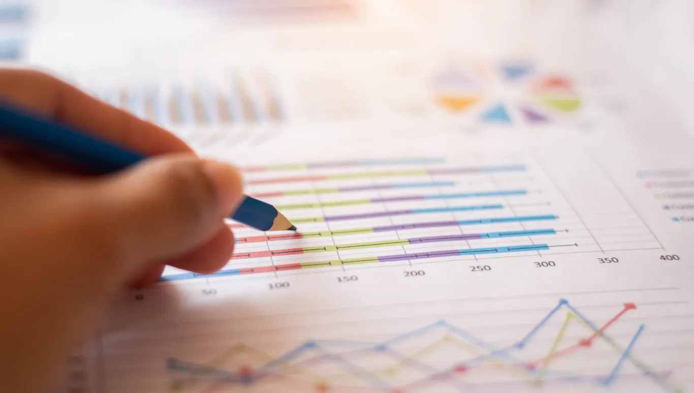 customer insights