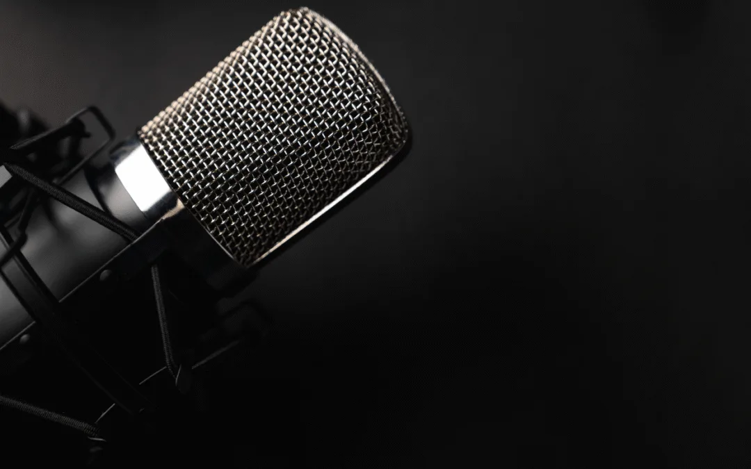 Podcast