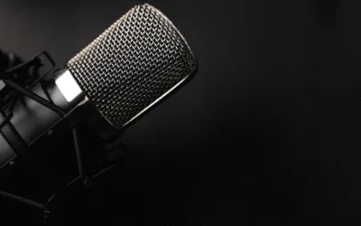 10 Reasons Every Small Business Should Be Featured on Podcasts (And How to Make It Happen)