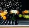 email sequence