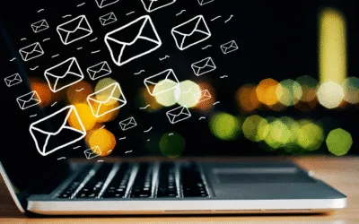 7- Welcome Email Sequence for Coaches and Consultants