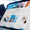 website optimization