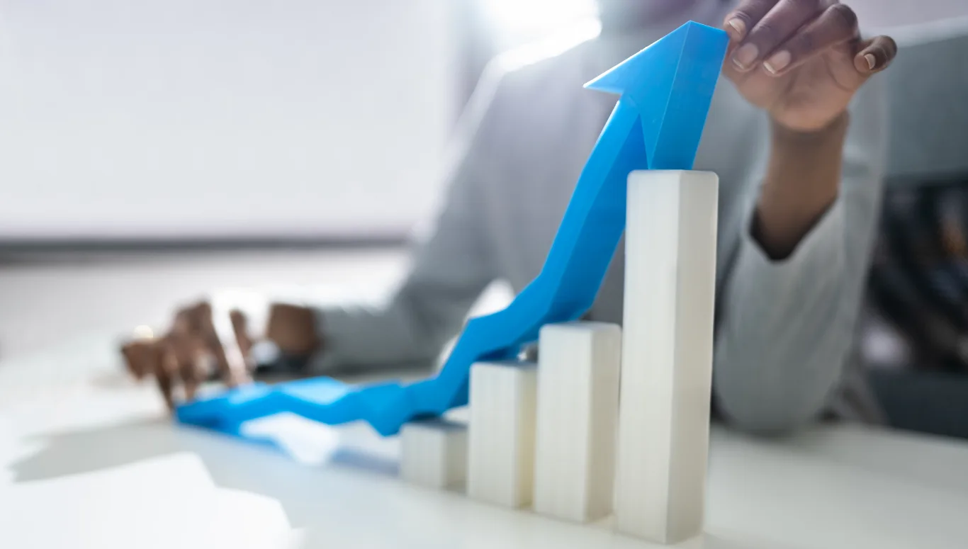 increase sales using email marketing