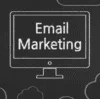 Email Marketing for small business