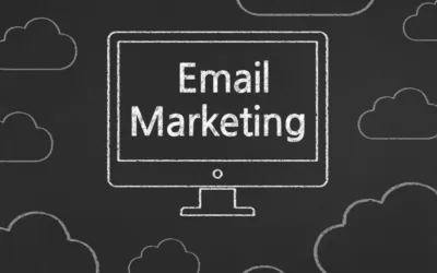 Do Small Businesses Still Need Email Marketing?