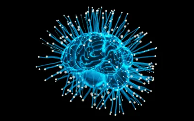 Build Trust in 2025: AI-Human Hybrid Posts & Real-Time Content Tactics