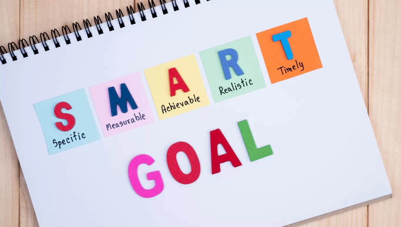 Smart Funnel