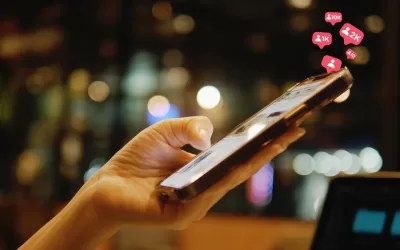 Turning Social Media Engagement into Strong Sales 2025 Guide