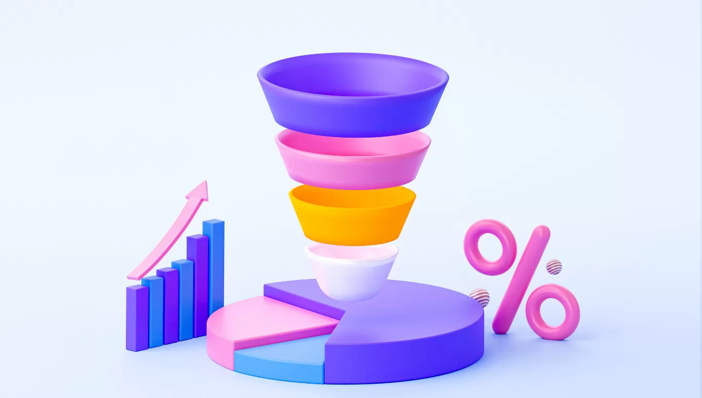 Social Media Engagement