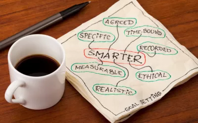 Smart Funnels, Smarter Clients: How Behavioral Triggers Are Redefining Conversions in 2025