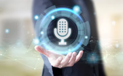 The Rise of Voice Search and Micro-Content Optimization