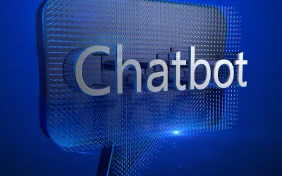 Blending AI Chatbots with Personal Branding