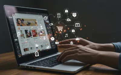 Why AI-Generated Content Is Forcing Brands to Sound the Same