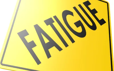“AI Fatigue” How People Are Quitting AI Tools and Going Back to Manual Work