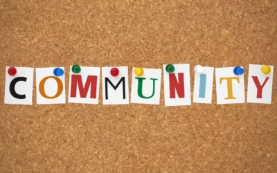 Why Building a Private Community Is the New Email List, The Marketing Strategy Nobody Is Using