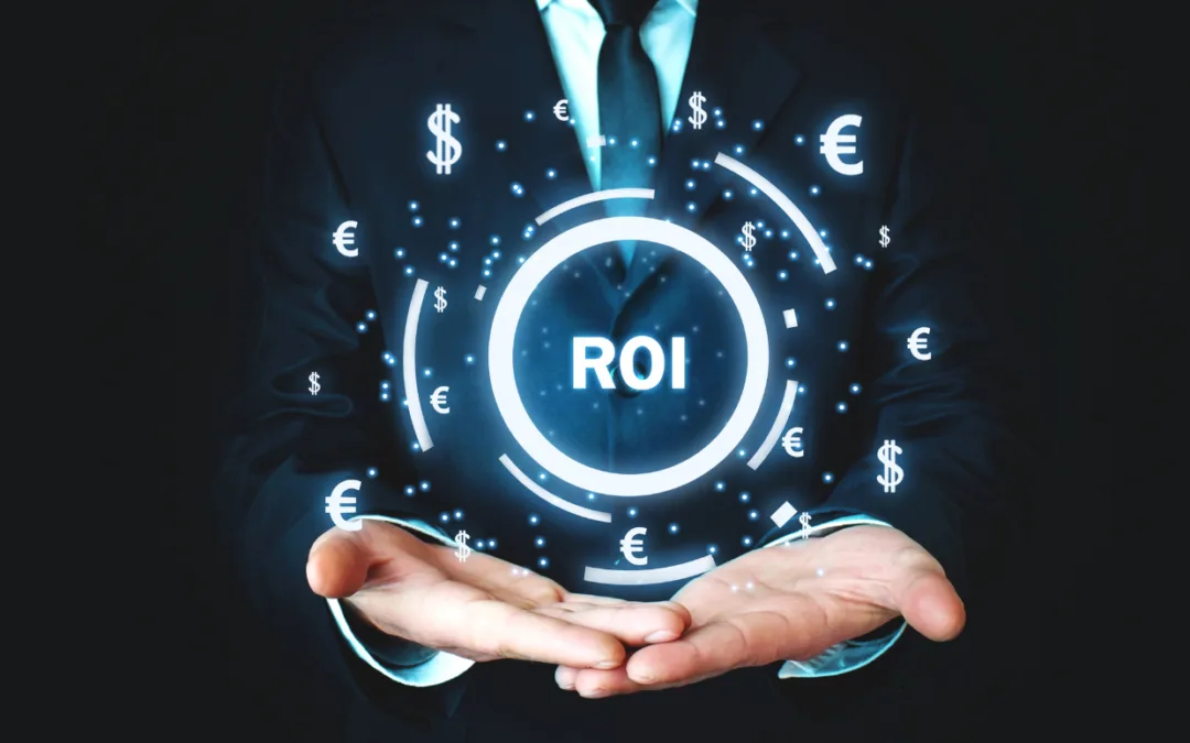Why Micro-Influencers Give 6x More ROI Than Celebrities – And How Small Brands Can Use Them