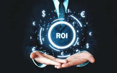 Why Micro-Influencers Give 6x More ROI Than Celebrities – And How Small Brands Can Use Them