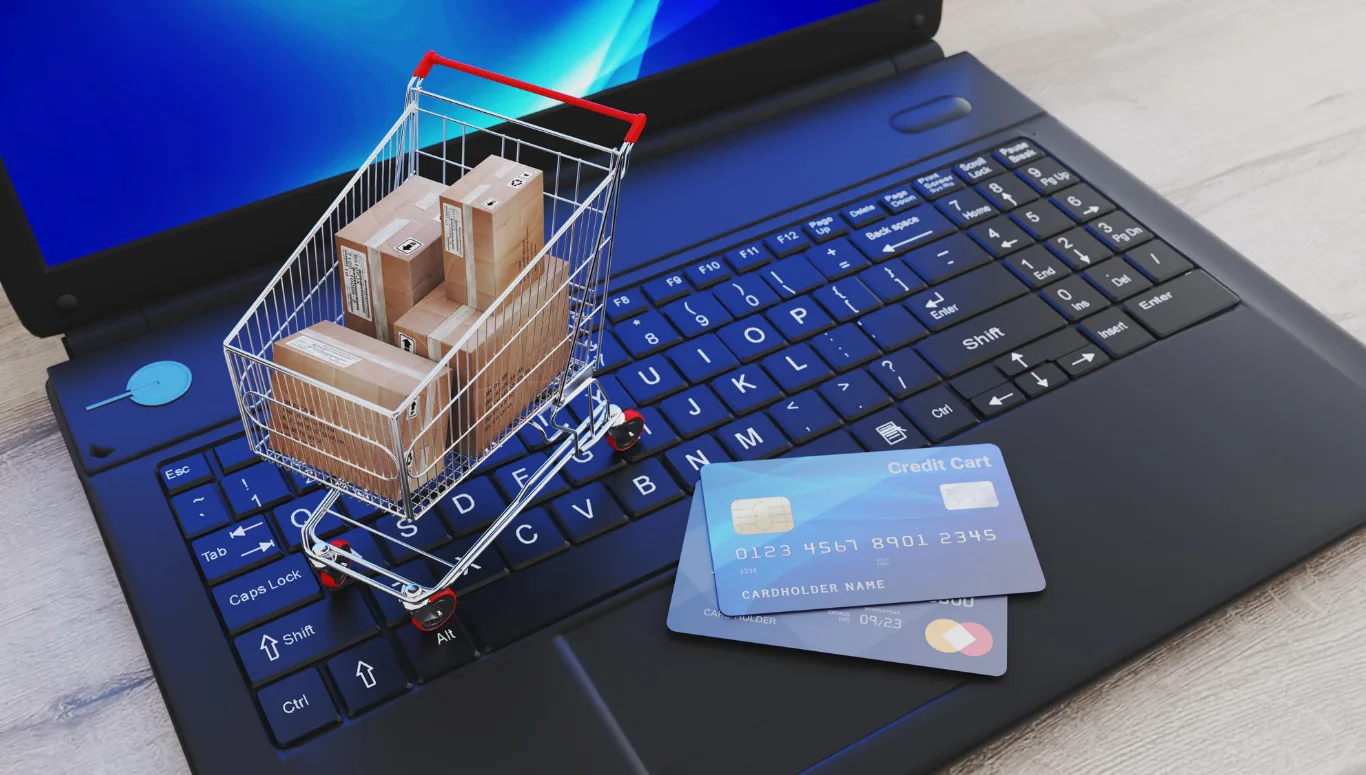 ai code assistant helps maintaing website infrastructure