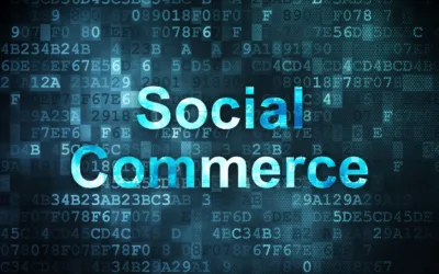 Your Website is Becoming Useless, How Social Commerce is Replacing It in 2026